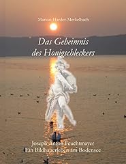 Geheimnis honigschleckers bild gebraucht kaufen  Wird an jeden Ort in Deutschland