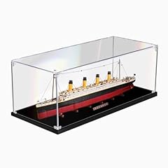 Acrylic display case for sale  Delivered anywhere in USA 