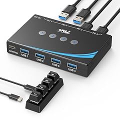 Ekl usb 3.0 for sale  Delivered anywhere in USA 