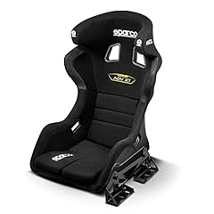 Sparco adv seat for sale  Delivered anywhere in UK