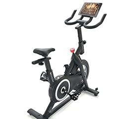 Echelon EX-15 Smart Connect Fitness Bike, Black for sale  Delivered anywhere in USA 