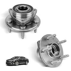 Front rear wheel for sale  Delivered anywhere in USA 