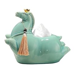 Vintage tissue box for sale  Delivered anywhere in USA 