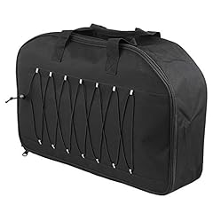 Bid4ze borsa viaggio usato  Spedito ovunque in Italia 