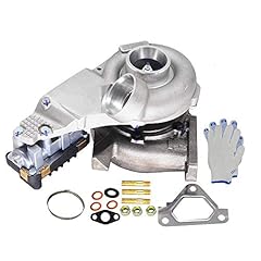 Turbo turbocharger electronic for sale  Delivered anywhere in UK