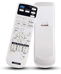 Universal remote control for sale  Delivered anywhere in USA 