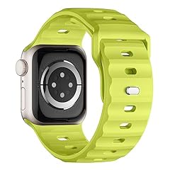 Suitisbest bracelet sport d'occasion  Livré partout en Belgiqu