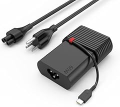 New slim 65w for sale  Delivered anywhere in USA 
