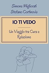 Vedo viaggio tra d'occasion  Livré partout en France