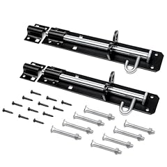 Brenton bolt pack for sale  Delivered anywhere in UK