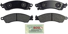 Bosch be412 blaues gebraucht kaufen  Wird an jeden Ort in Deutschland