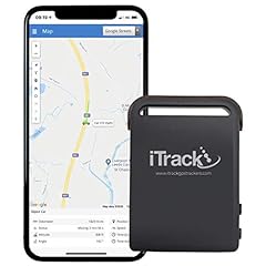 Itrack mini gps for sale  Delivered anywhere in UK