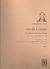 ソル クラリネットと� d'occasion  Livré partout en France