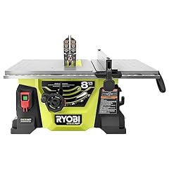 Ryobi 18v one for sale  Delivered anywhere in USA 