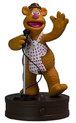 Fozzie ber muppets for sale  Delivered anywhere in USA 