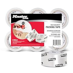 Master lock heavy for sale  Delivered anywhere in USA 