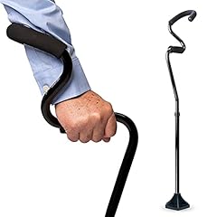 Strongarm comfort cane for sale  Delivered anywhere in USA 
