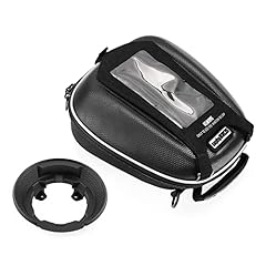 Fuel tank bag for sale  Delivered anywhere in UK