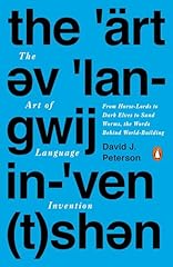 The art language gebraucht kaufen  Wird an jeden Ort in Deutschland