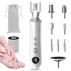 Professional manicure pedicure for sale  Delivered anywhere in USA 