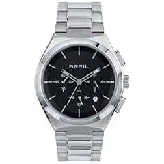 Breil montre collection d'occasion  Livré partout en France
