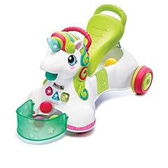 Infantino interactive unicorn d'occasion  Livré partout en France