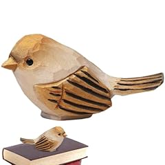 Mashin bird figurines for sale  Delivered anywhere in UK