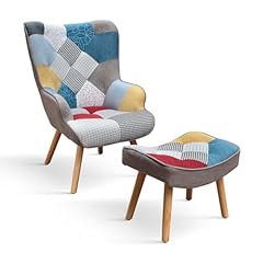 Pazzo design poltrona usato  Spedito ovunque in Italia 