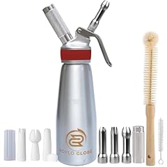 Professional whipped cream for sale  Delivered anywhere in USA 