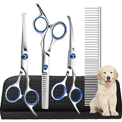 Dog scissors 6.7 for sale  Delivered anywhere in Ireland