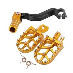 Uptbsfls suzuki rmz450 for sale  Delivered anywhere in USA 