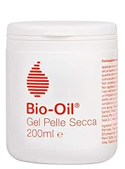 Bio oil gel usato  Spedito ovunque in Italia 