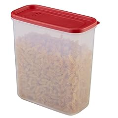 Rubbermaid modular food for sale  Delivered anywhere in USA 