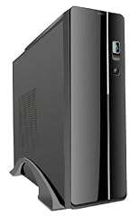 Cit slim micro for sale  Delivered anywhere in UK