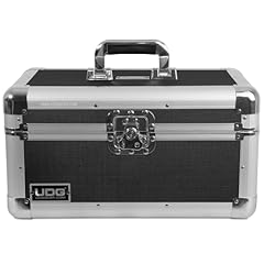 Udg ultimate custodia usato  Spedito ovunque in Italia 