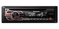 Pioneer deh 150mp for sale  Delivered anywhere in UK