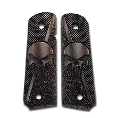 Zib grips 1911 for sale  Delivered anywhere in USA 