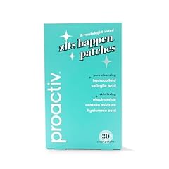 Proactiv zits happen gebraucht kaufen  Wird an jeden Ort in Deutschland