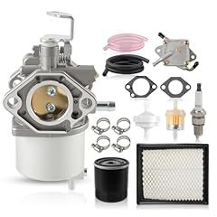 Goamotors fe290 carburetor for sale  Delivered anywhere in USA 