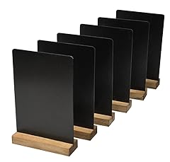 Chalkboard blackboard pub for sale  Delivered anywhere in UK