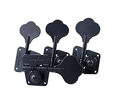 Guyker bass tuners for sale  Delivered anywhere in USA 