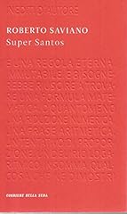 Super santos usato  Spedito ovunque in Italia 