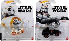 Hot wheels star for sale  Delivered anywhere in UK