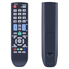 Aa59 00496a remote for sale  Delivered anywhere in UK