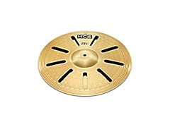 Meinl trash stack for sale  Delivered anywhere in USA 