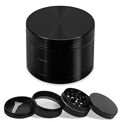 Grinder crusher teiliges gebraucht kaufen  Wird an jeden Ort in Deutschland
