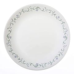 Livingware 10.25 country for sale  Delivered anywhere in UK