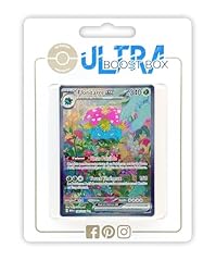 Booster pokémon company gebraucht kaufen  Wird an jeden Ort in Deutschland