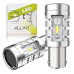 Aglint p21w led usato  Spedito ovunque in Italia 