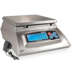 Weigh kd8000 8kg for sale  Delivered anywhere in UK